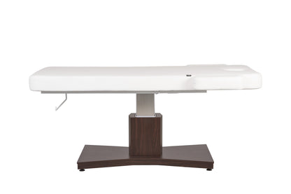 Goid Electric Massage Bed (1 Motor)