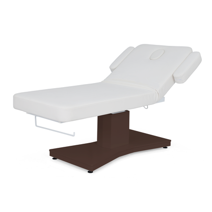 Goid Electric Massage Bed (1 Motor)