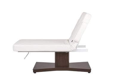 Goid Electric Massage Bed (1 Motor)