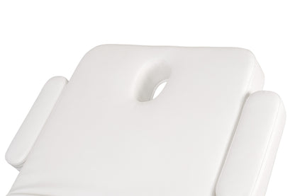 Goid Electric Massage Bed (1 Motor)