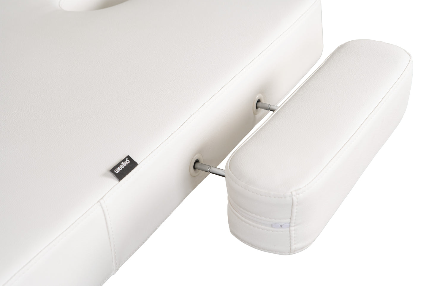 Goid Electric Massage Bed (1 Motor)