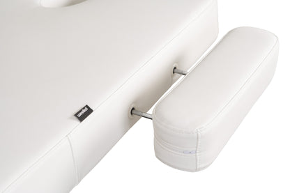 Goid Electric Massage Bed (1 Motor)