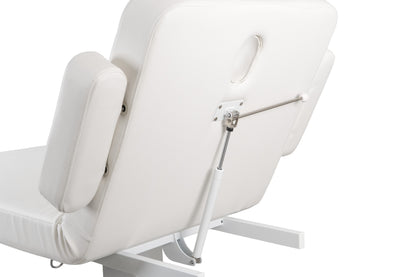 Goid Electric Massage Bed (1 Motor)
