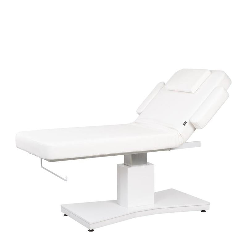 Goid Electric Massage Bed (1 Motor)