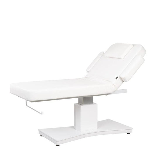 Goid Electric Massage Bed (1 Motor)