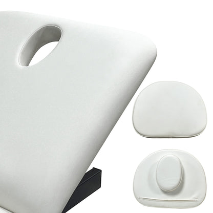 Teres Electric Spa Bed (3 Motors)