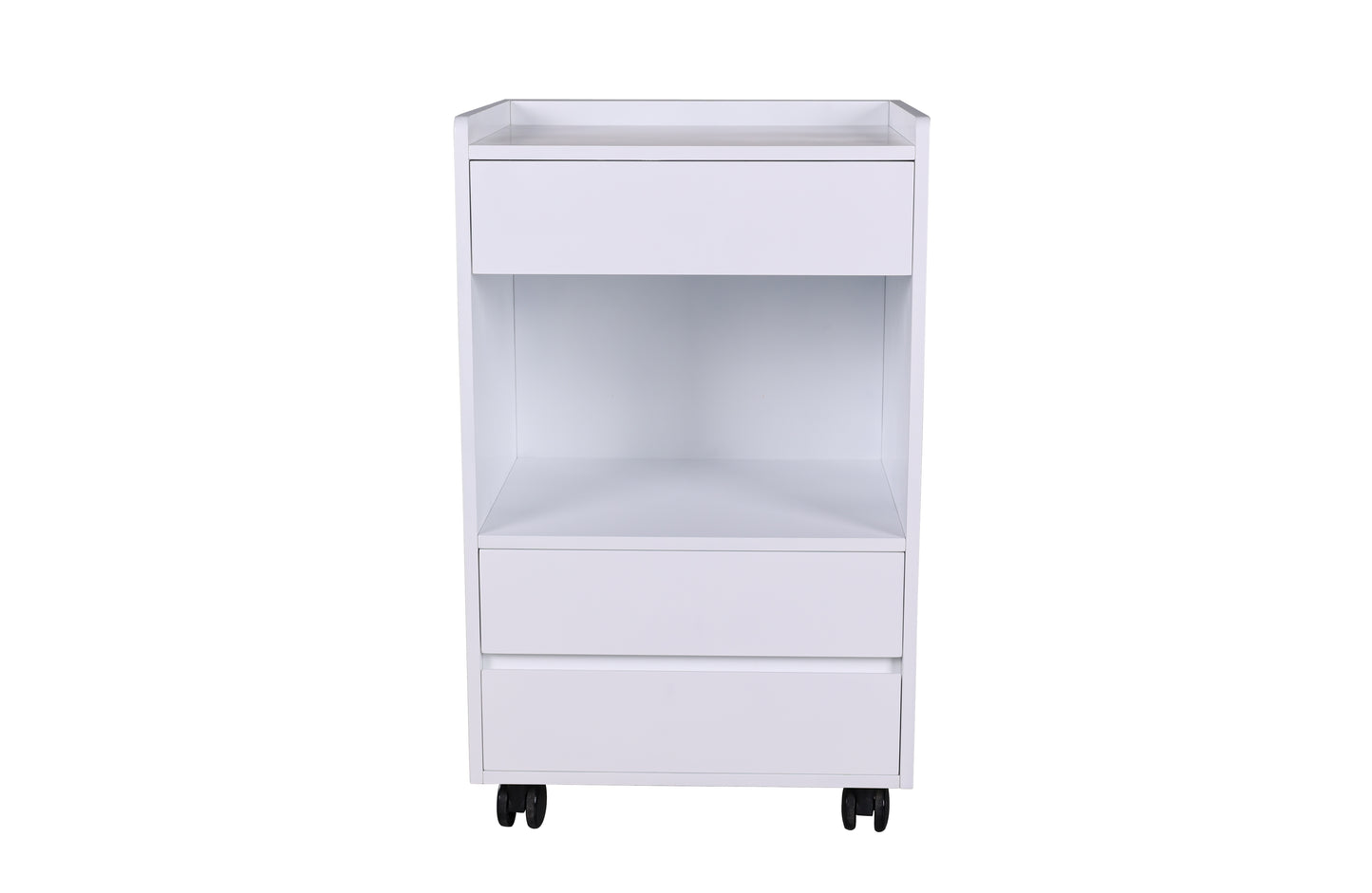 Tocky - Equipment Trolley