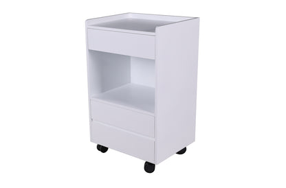 Tocky - Equipment Trolley