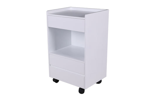Tocky - Equipment Trolley