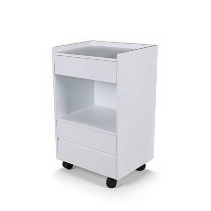 Tocky - Equipment Trolley