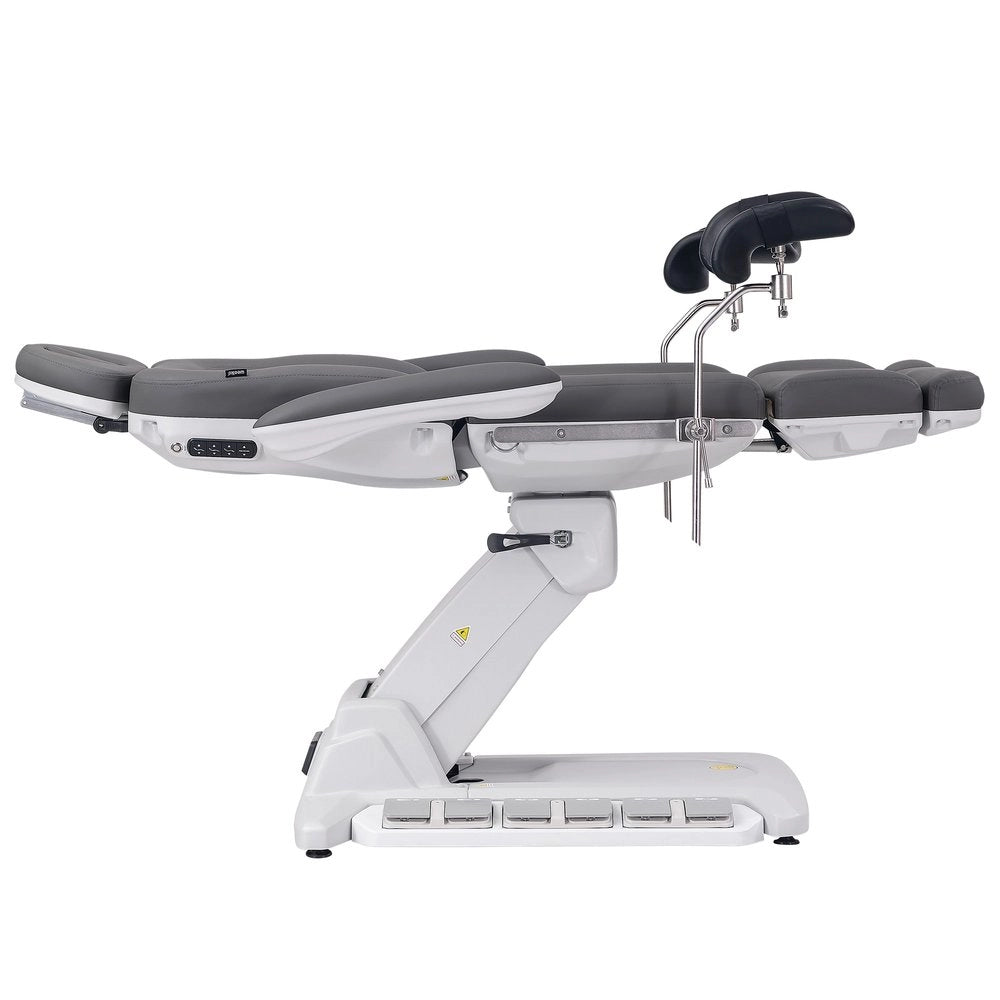 Simus GYN Electric Examination Chair (4 Motors)