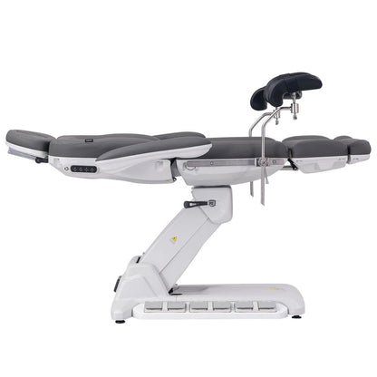 Simus GYN Electric Examination Chair (4 Motors)