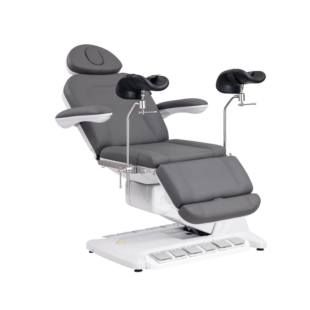 Simus GYN Electric Examination Chair (4 Motors)