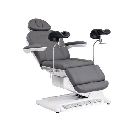Simus GYN Electric Examination Chair (4 Motors)