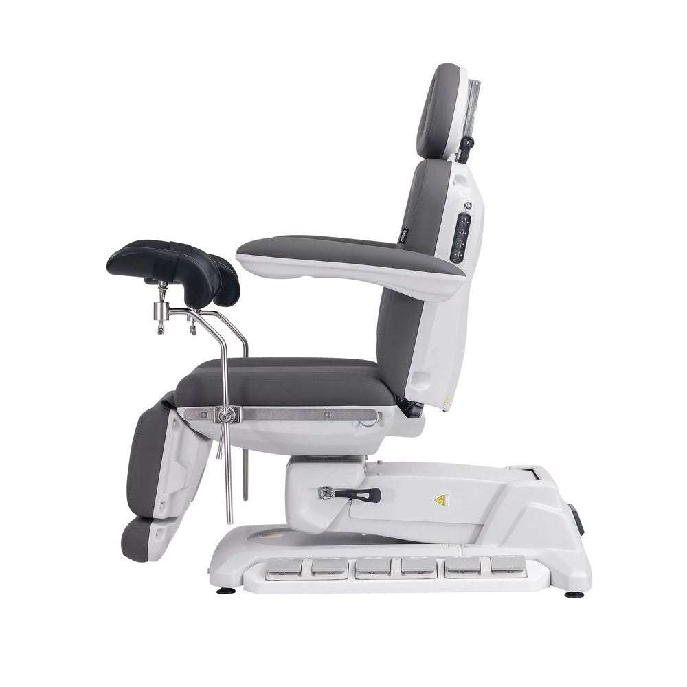 Simus GYN Electric Examination Chair (4 Motors)