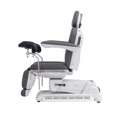 Simus GYN Electric Examination Chair (4 Motors)