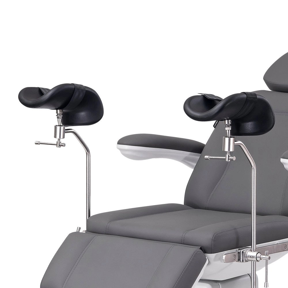 Simus GYN Electric Examination Chair (4 Motors)