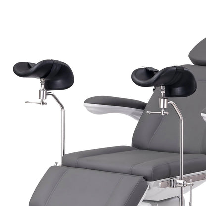 Simus GYN Electric Examination Chair (4 Motors)