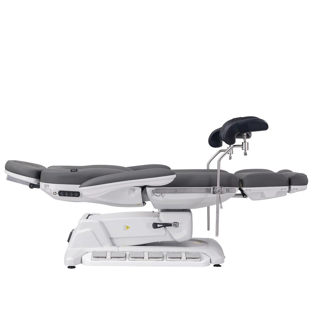 Simus GYN Electric Examination Chair (4 Motors)