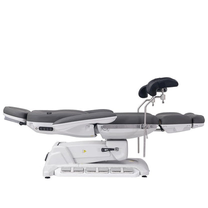 Simus GYN Electric Examination Chair (4 Motors)