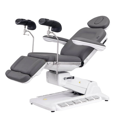 Simus GYN Electric Examination Chair (4 Motors)
