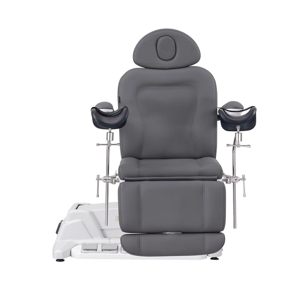 Simus GYN Electric Examination Chair (4 Motors)