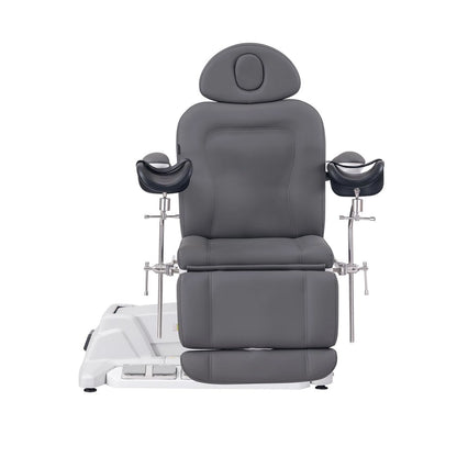 Simus GYN Electric Examination Chair (4 Motors)
