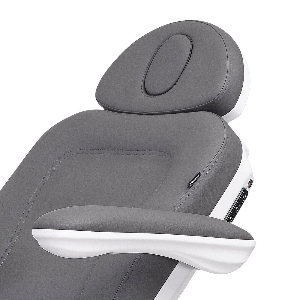 Simus GYN Electric Examination Chair (4 Motors)