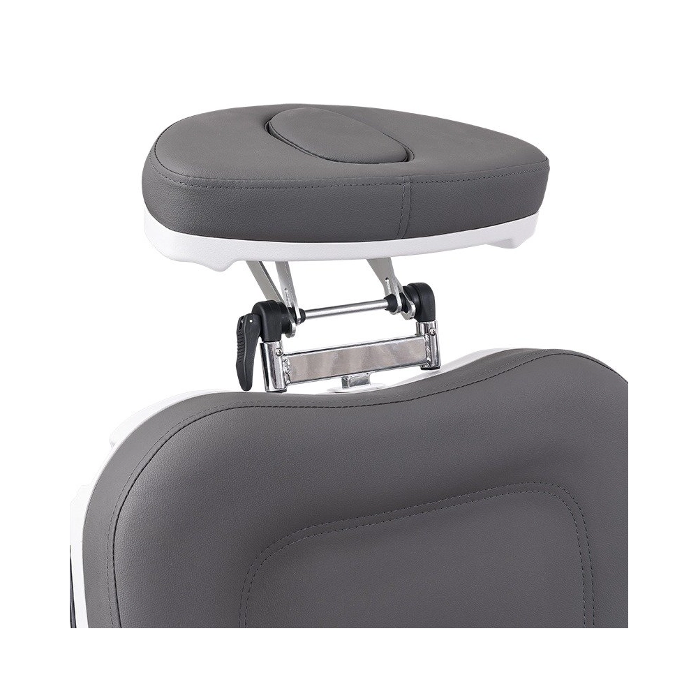 Simus GYN Electric Examination Chair (4 Motors)