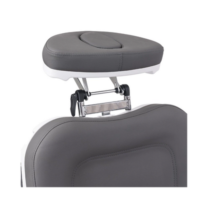 Simus GYN Electric Examination Chair (4 Motors)