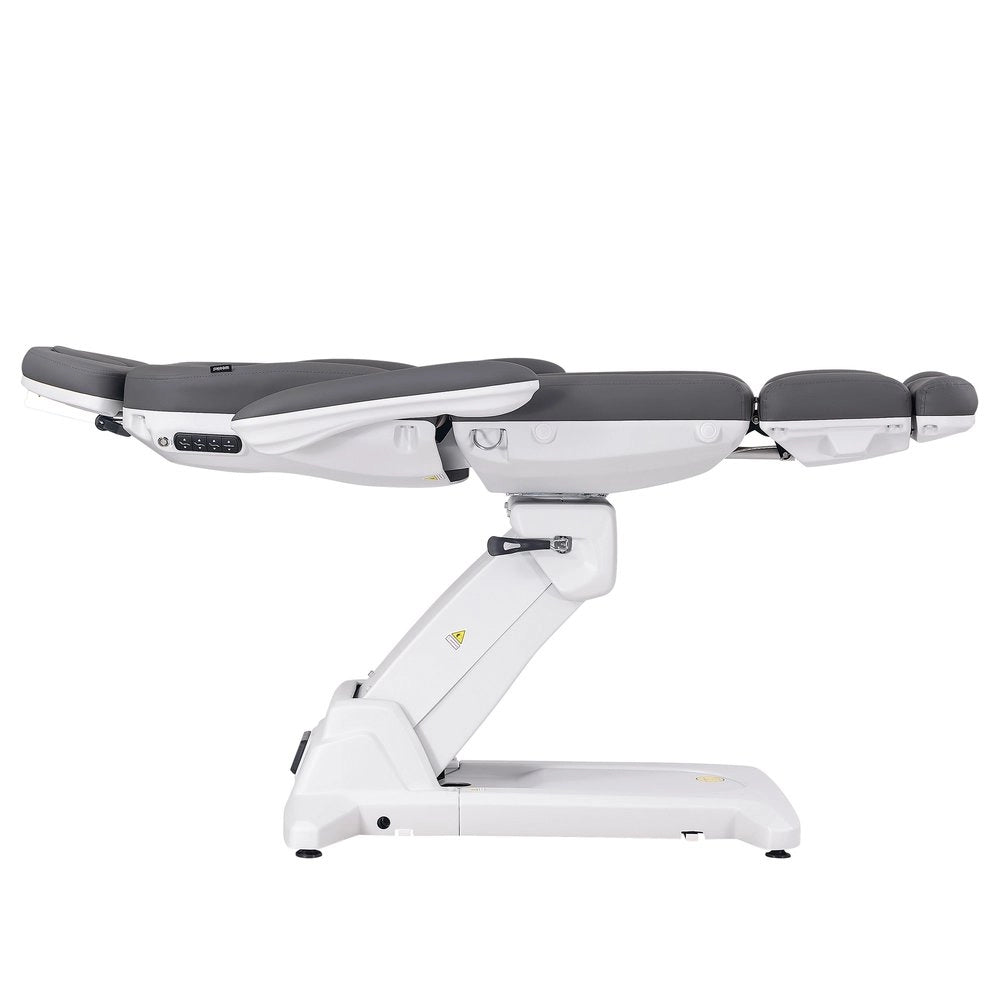 Simus Electric Beauty Bed (4 Motors)