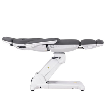 Simus Electric Beauty Bed (4 Motors)