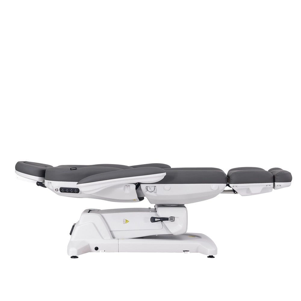 Simus Electric Beauty Bed (4 Motors)