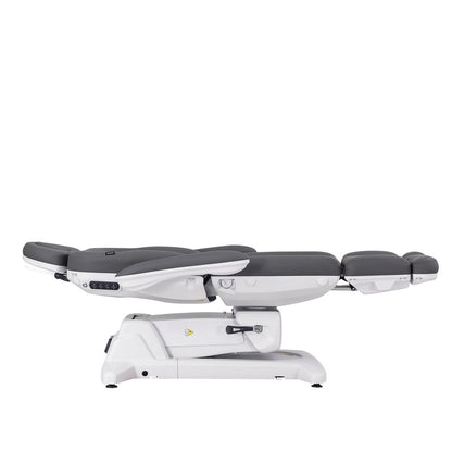 Simus Electric Beauty Bed (4 Motors)