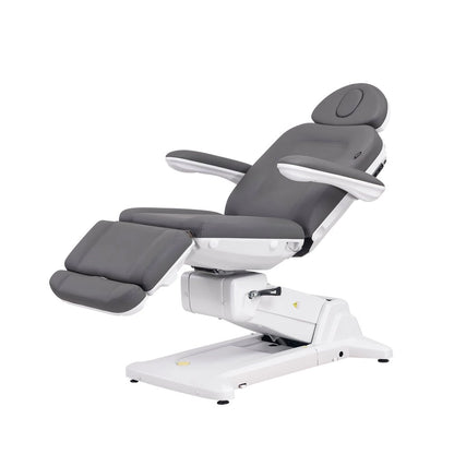 Simus Electric Beauty Bed (4 Motors)
