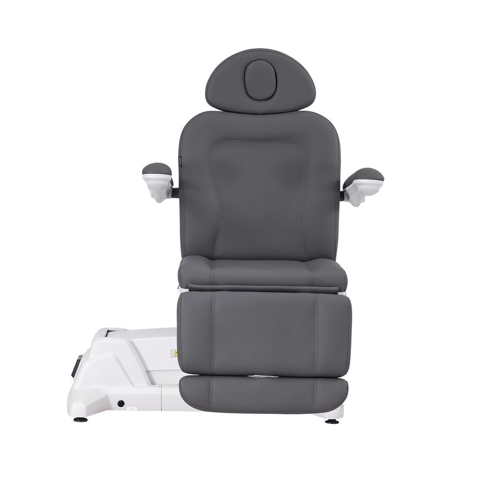 Simus Electric Beauty Bed (4 Motors)