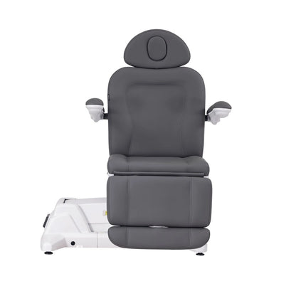 Simus Electric Beauty Bed (4 Motors)