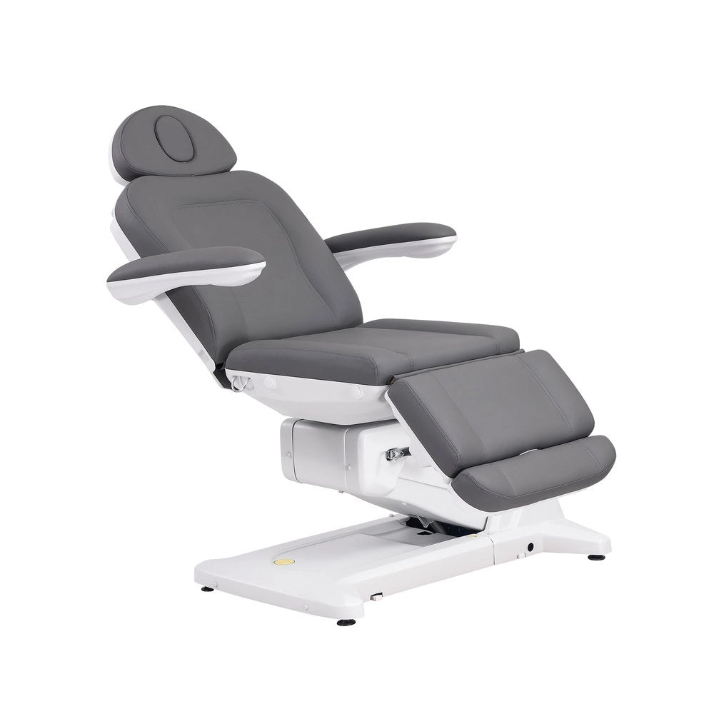 Simus+ Electric Beauty Bed (4 Motors)