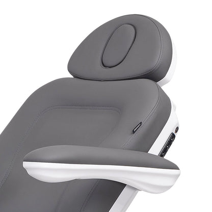 Simus Electric Beauty Bed (4 Motors)