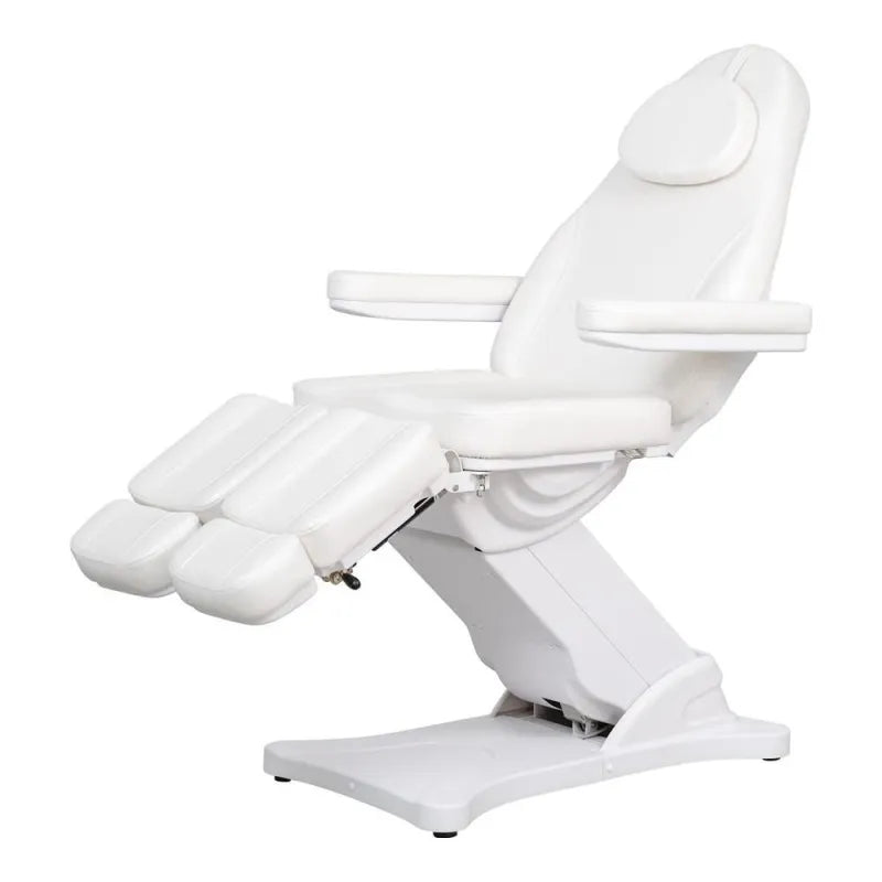 Serenity Electric Podiatry Chair (3 Motors)