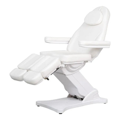 Serenity Electric Podiatry Chair (3 Motors)