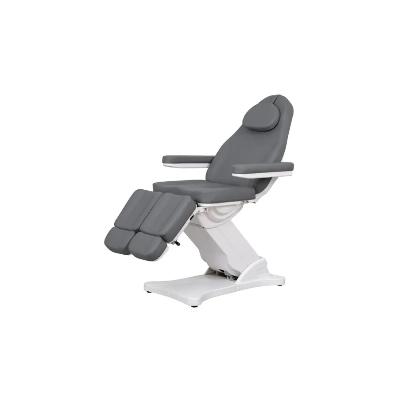 Serenity Electric Podiatry Chair (3 Motors)