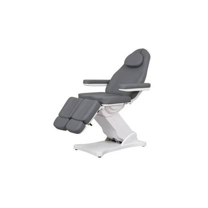 Serenity Electric Podiatry Chair (3 Motors)