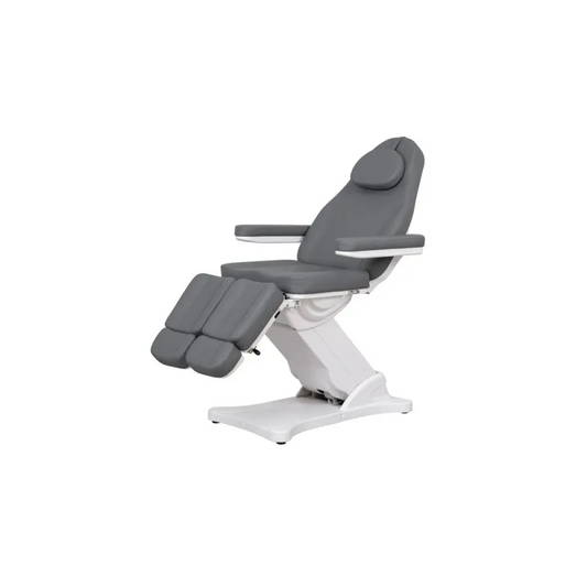 Serenity Electric Podiatry Chair (3 Motors)