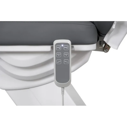 Serenity Electric Podiatry Chair (3 Motors)