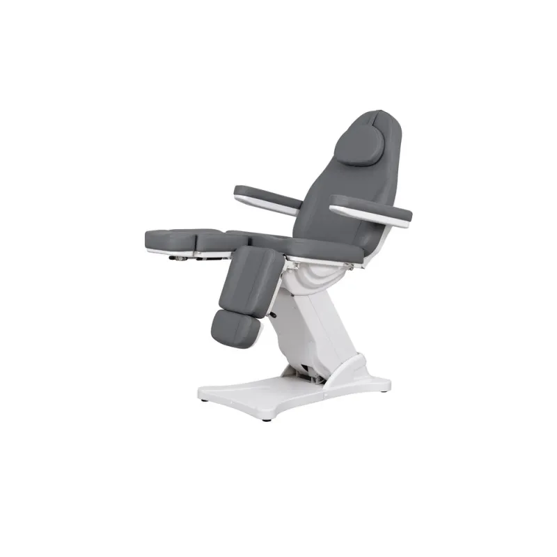 Serenity Electric Podiatry Chair (3 Motors)