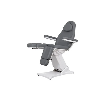 Serenity Electric Podiatry Chair (3 Motors)