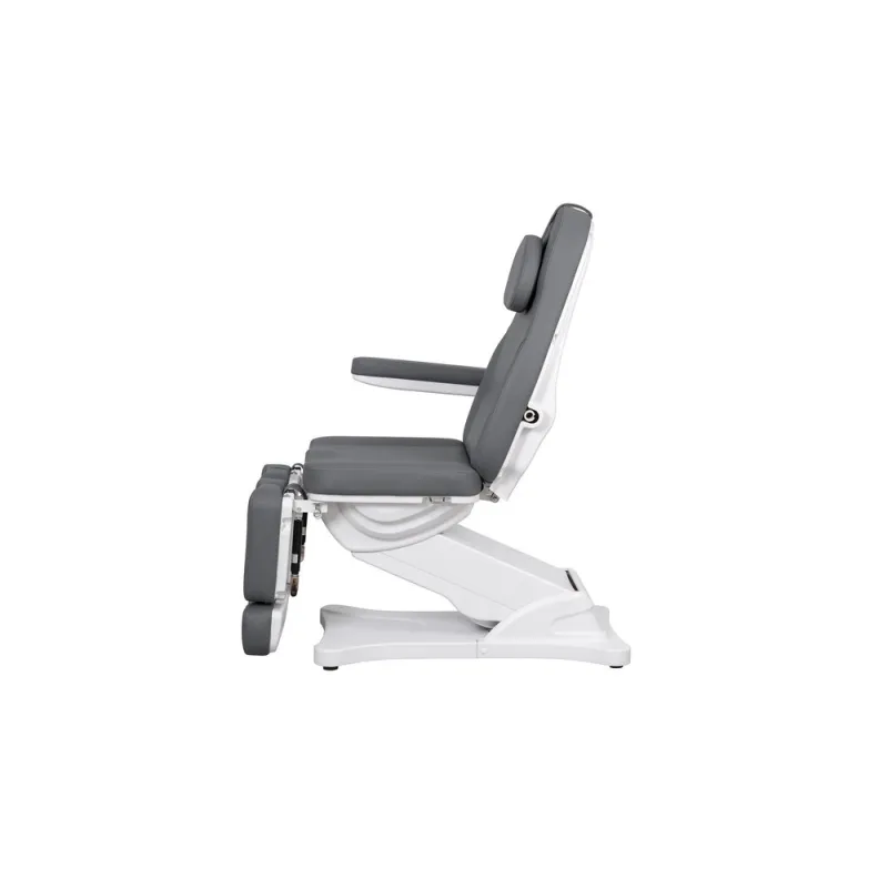 Serenity Electric Podiatry Chair (3 Motors)