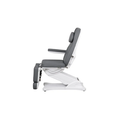 Serenity Electric Podiatry Chair (3 Motors)