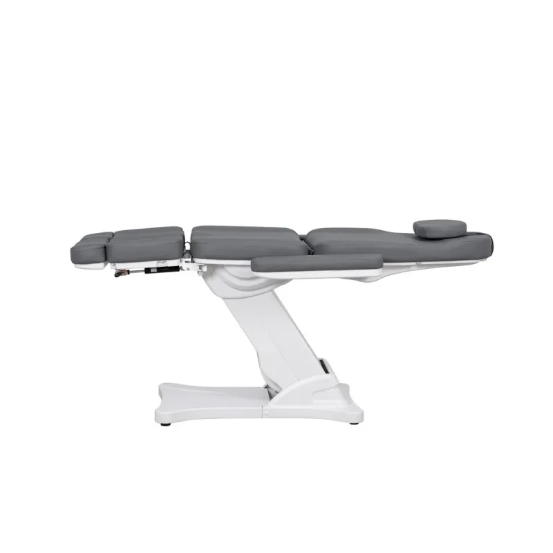 Serenity Electric Podiatry Chair (3 Motors)